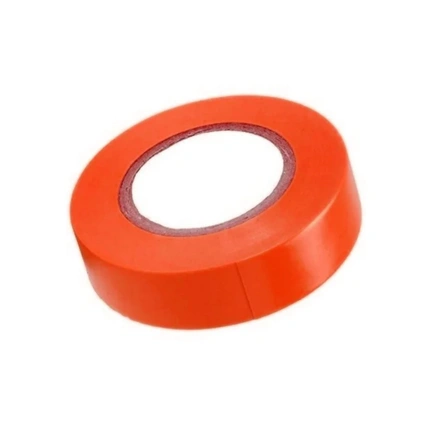 product-gallery